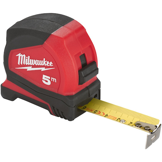 milwaukee_4932459593_3