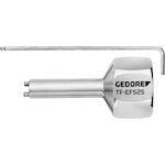 gedore_3254941