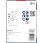 bosch_2608901523_4