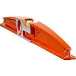 xhander_71893898