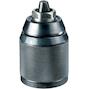 dewalt_dt7046_qz