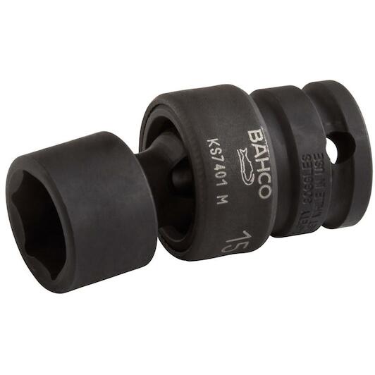 bahco_ks7401m_14