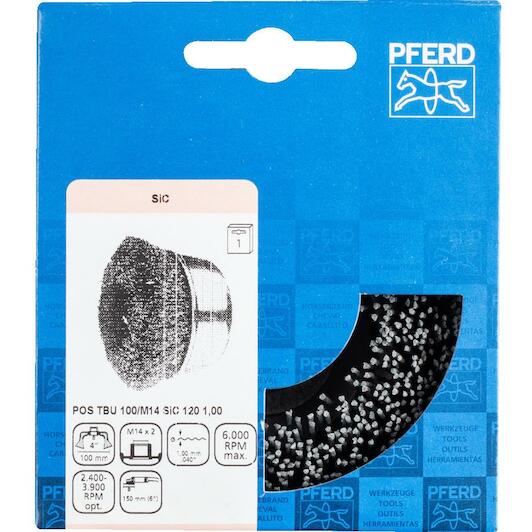 pferd_43469104_2