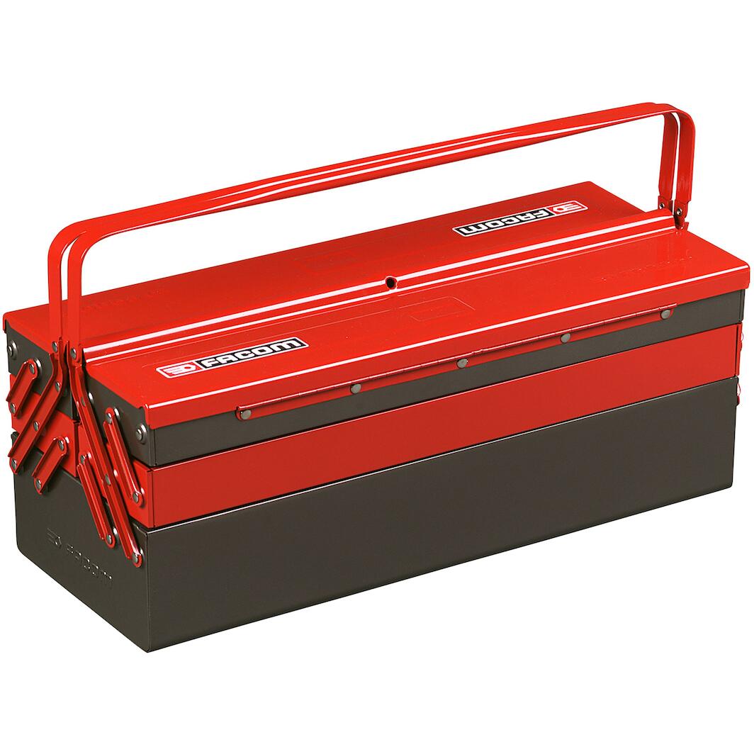 Pince Universelle Coudée Facom 193.20GPB - Bricolage