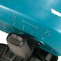 makita_duv320z_5