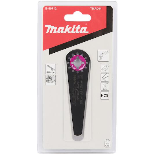 makita_b_50712