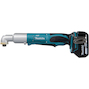 makita_dtl061rtj