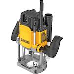 dewalt_dwe625_qs