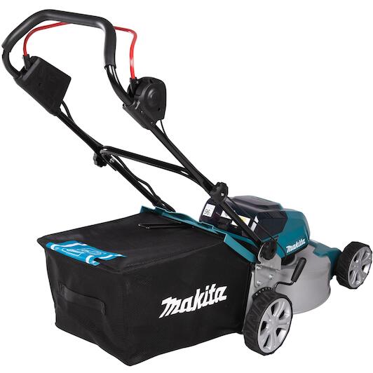 makita_dlm463pt2_5
