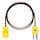 Category Fluke measuring wire