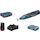 Categorie Bosch accu-multitool roterend