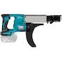 makita_dfr550zj_6