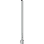 bosch_2608587313