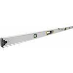 stanley_fmht43679_1_2