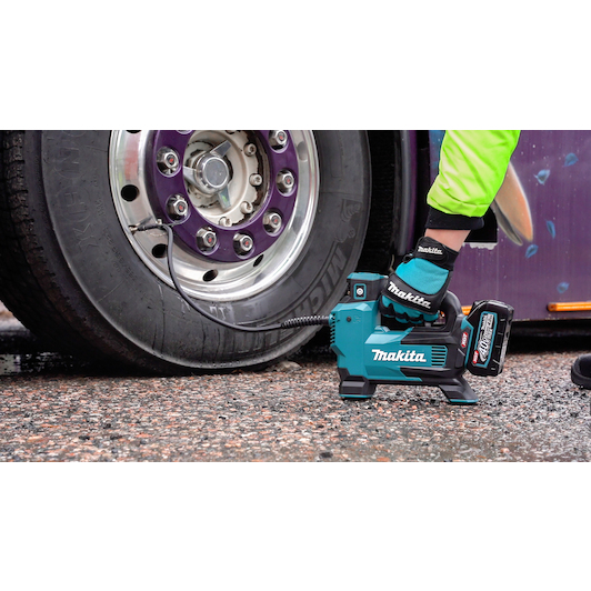 makita_mp001gz_22