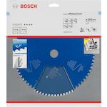 bosch_2608644113