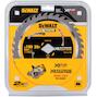 dewalt_dt40271_qz
