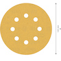 bosch_2608900913_4