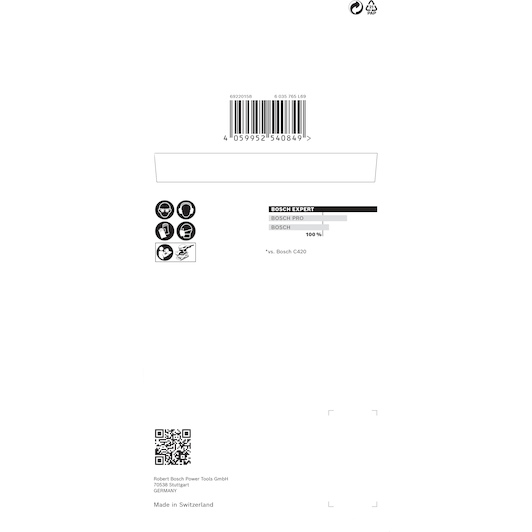 bosch_2608900746_3