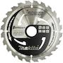 makita_b_64191