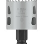 bosch_2608594483_2