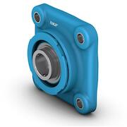 skf_f4bc20m_tpss