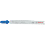 bosch_2608638700