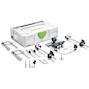 festool_584100