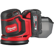 milwaukee_4933464229
