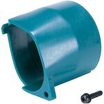 makita_192065_7