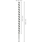 bosch_2608585721_4