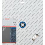 bosch_2608602602