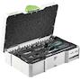 festool_497881