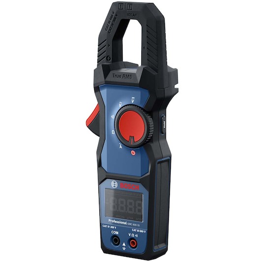 bosch_0601077600_2