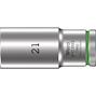 wera_05004543001