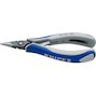 knipex_3422130