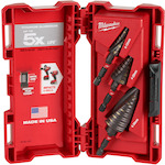 milwaukee_48899266