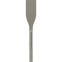 bosch_2608690098