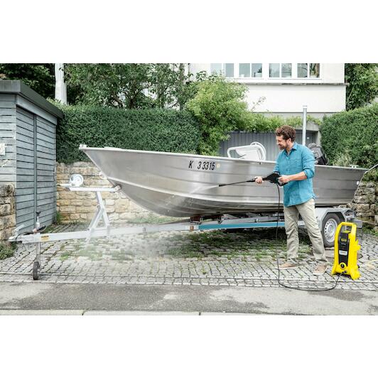 karcher_11172000_10
