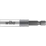 wiha_39134