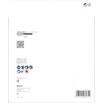 bosch_2608600109_3