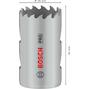 bosch_2608901500_5