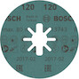 bosch_2608619182_2
