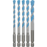 bosch_2608902290