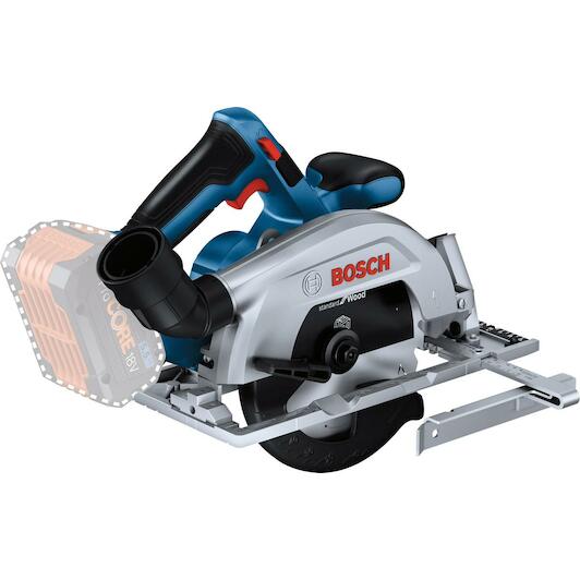 bosch_06016c1200