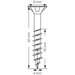 spax_92231000771_4