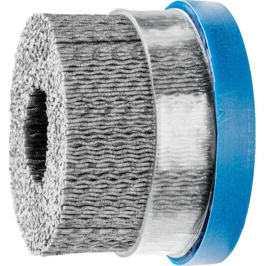 pferd_79184120