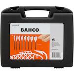 bahco_9629_set_8_2