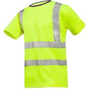 sioen_3866a2mbefy1xl