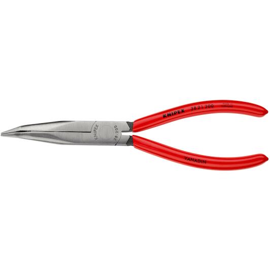 knipex_3821200_3